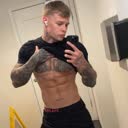 @fitliamm