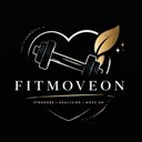 @fitmoveon