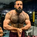 @fitness.king80