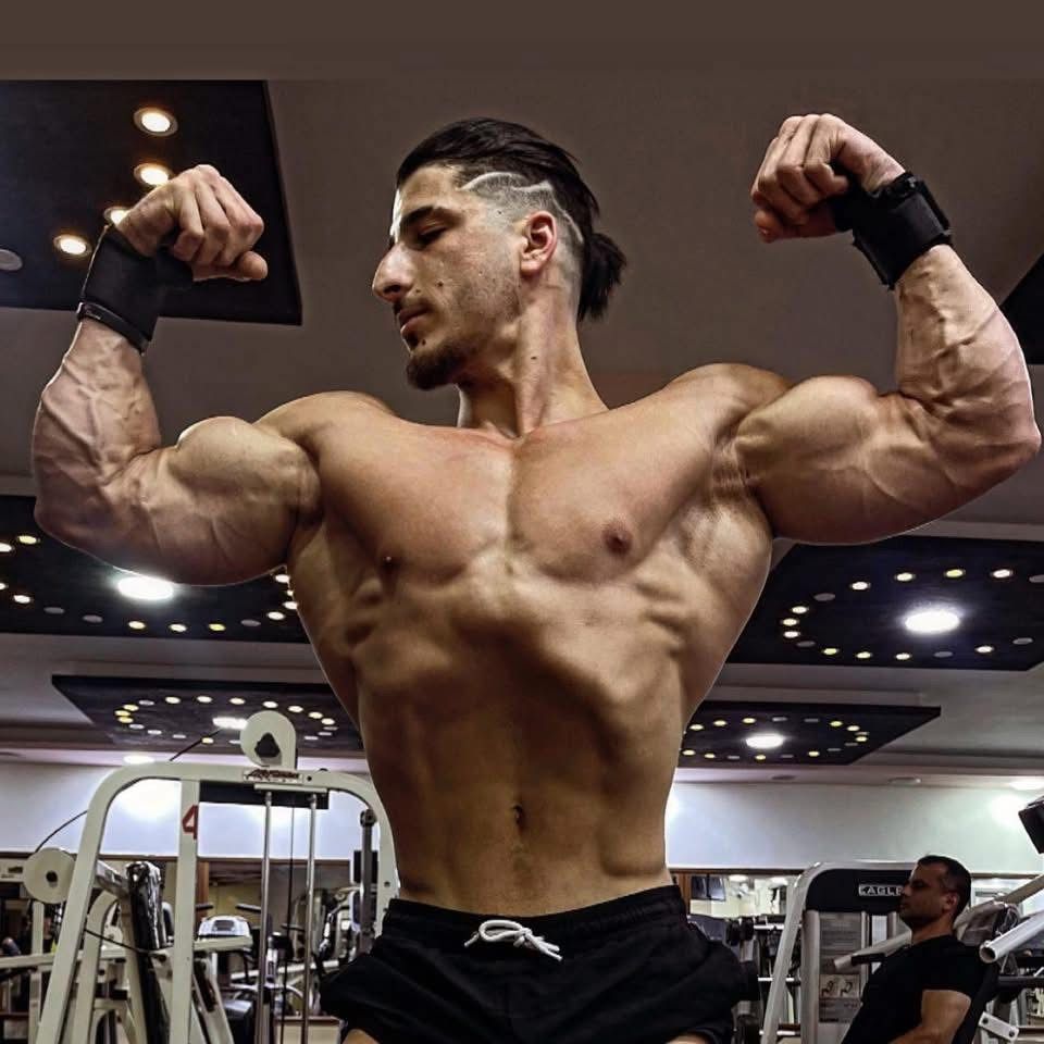 @fitness_apood