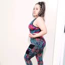 @fitnessbeauty22
