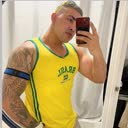@fitnessboy.95
