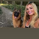 @fitnessem1