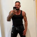 @fitohnegym2