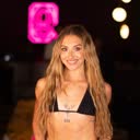@fitpres