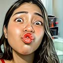 @fitreytlwah