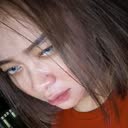 @fitri.05_0