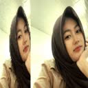 @fitri_14.2