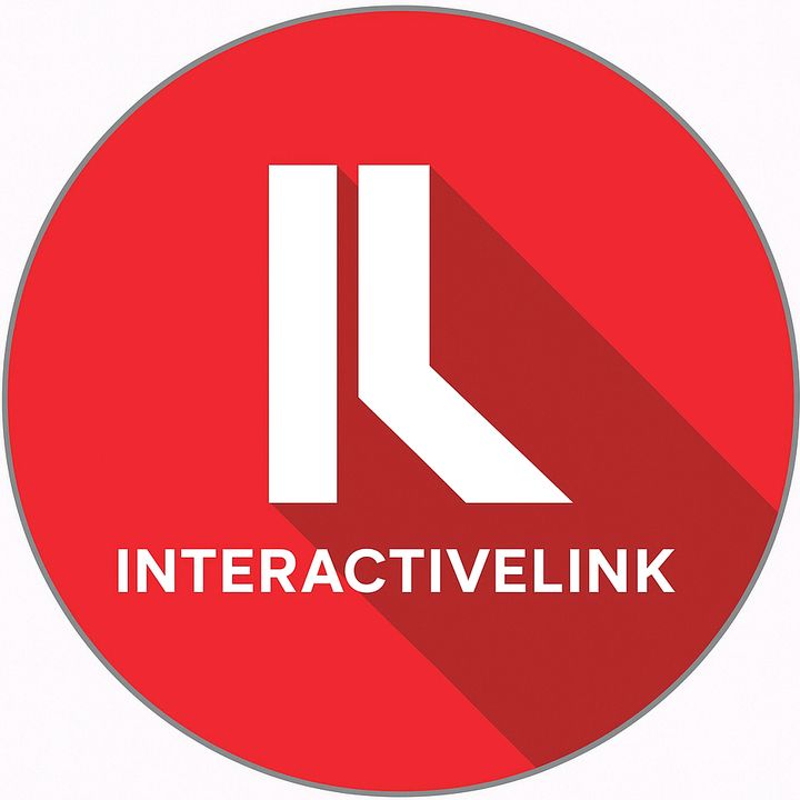 @fitri_interactivelink