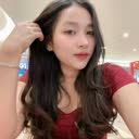 @fitria7741