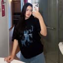 @fitriage16
