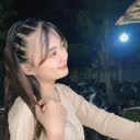 @fitrianakew16