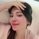 @fitrianiaquamarin