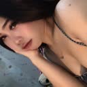 @fitriii6545