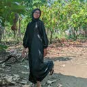 @fitriwanitakuat