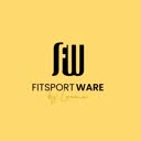 @fitsportware1