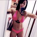 @fitt_kta