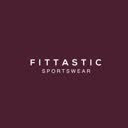 @fittasticsportswear