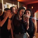 @fivegirls__67