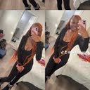 @fivemnana0