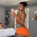 @fivestarrsiaa