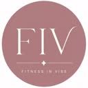 @fivfitness