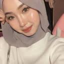 @fiyayayah