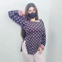 @fiza_butt001