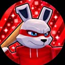 @fizzstreams