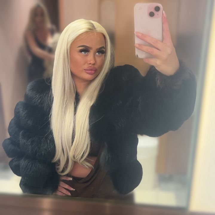 @fj21xx7