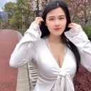 @fjzvey0261