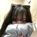 @fk00667