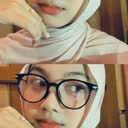 @fkarm0
