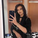 @fknspicy