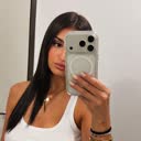 @fl.rre13