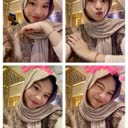 @fl4werrieess
