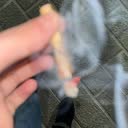 @flaakaaa._17