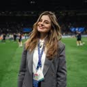 @flabandoni