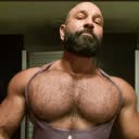 @flabodybuilder1