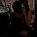 @flaca.barragan