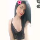 @flaca04296
