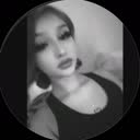 @flaca2faded6