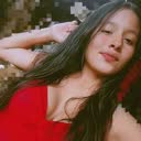@flaca41294