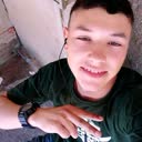 @flaco.py903