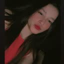 @flakita.392