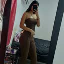 @flakita2908perez