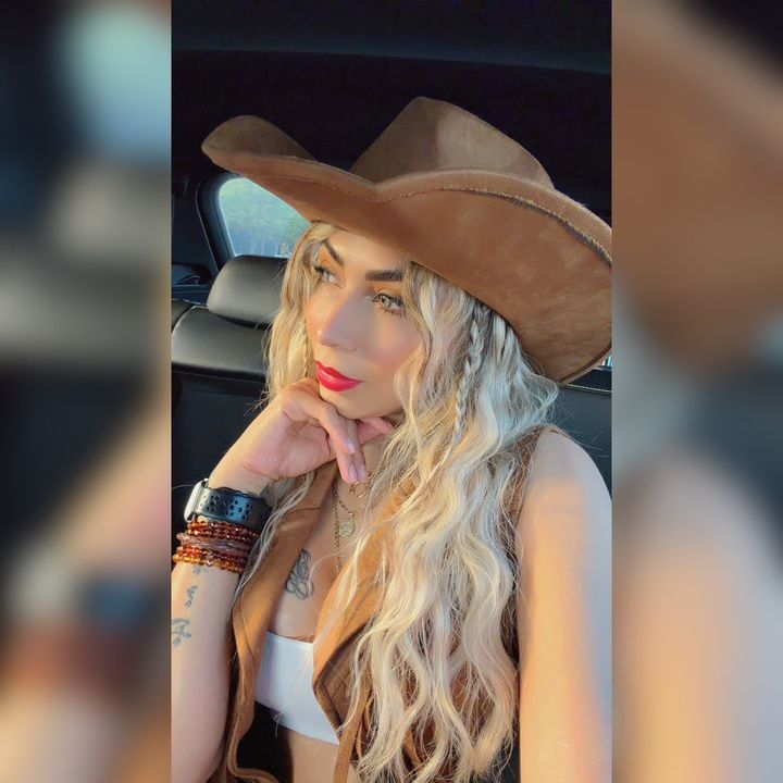 @flakitasparkles