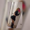 @flakk._3