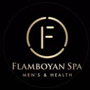 @flamboyanspasamarinda