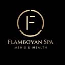 @flamboyanspasamarindaa
